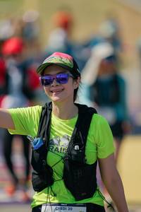 BIB: 
                            <button type="button" onclick="openModal(27337642)" class="btn btn-primary btn-sm float-right btn-popup" data-toggle="modal" data-target=".modal-high-quality">
                        <i class="fas fa-shopping-cart"></i> Add to Cart
                    </button>
                                            <button type="button" onclick="isThisMe(27337642, true)" class="btn btn-success btn-sm float-right btn-popup btn-isme hidden" data-toggle="tooltip" data-placement="bottom" title="นี่คือรูปของคุณใช่ไหม คลิกที่นี่เพื่อเอาเข้าอัลบั้ม">
                        <i class="fas fa-plus"></i> Add to album
                    </button>
                    <button type="button" onclick="isThisMe(27337642, false)" class="btn btn-warning btn-sm float-right btn-popup btn-isnotme hidden">
                        <i class="fas fa-ban"></i> Remove from album
                    </button>